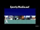 Website Snapshot of SPORTS MEDIA, INC.